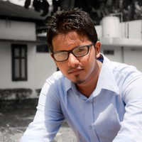 Tawsif Chowdhury avatar image