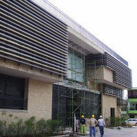 Javier Vieco avatar image