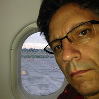 Jaime Davila avatar image