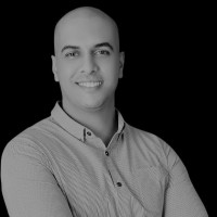 Ahmed Khodir avatar image