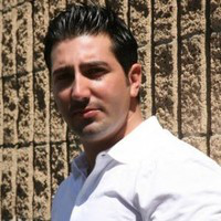 Armond Babaeian avatar image