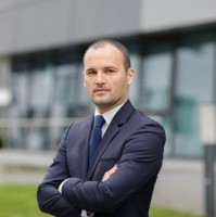 Traian Toma avatar image