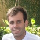 Louis van Sandwyk avatar image