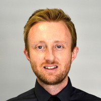 Alex Ringelmann avatar image