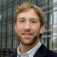 Adam Abatzis avatar image