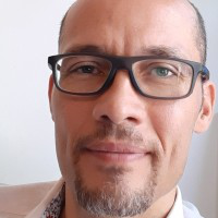 Gilbert Gouverneur avatar image