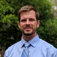 Montana Busch avatar image