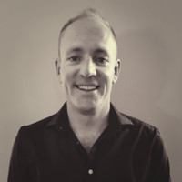 Alastair Moore avatar image