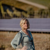 Josie Broome avatar image