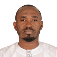 Abiodun Okunola avatar image
