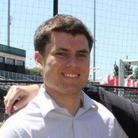 Andrew Dobbins avatar image