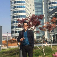 Van Nguyen avatar image