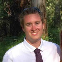 Greg Kincaid avatar image