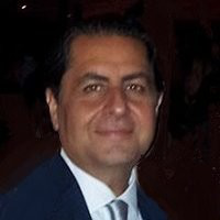 Orhan Bag avatar image