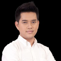 Nutchakron Chuaychareon avatar image