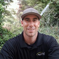 Brian Allison avatar image