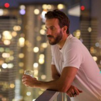 Jeffrey Kaemmerlen avatar image