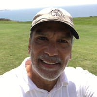 Ruben Valdivia avatar image