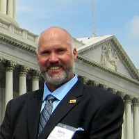 Kerry Freeman avatar image