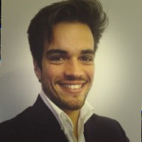 Emanuel Delgado avatar image