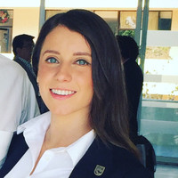 Cristina Feuchter avatar image