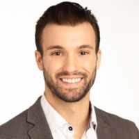 Erp Kevin Orchard avatar image