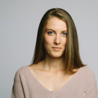 Morganne Montana avatar image