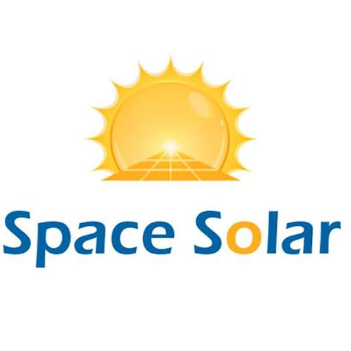 Victor Guo avatar image