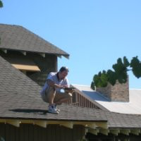 Tony Hickman avatar image