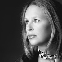 Rebecca Ballard avatar image