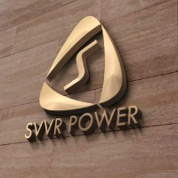 Rushi Bhatt avatar image