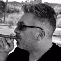 Richard Duijn avatar image