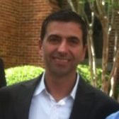 Matt Powers avatar image