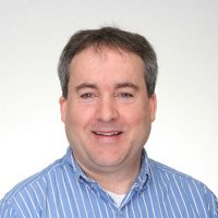 Don Riley avatar image