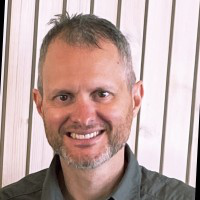 Adrian Ferraretto avatar image