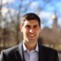 William Herchel avatar image