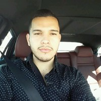 Jimmy Esparza avatar image