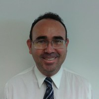 Cleber de Oliveira avatar image