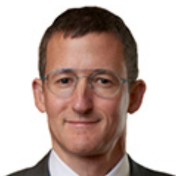 Peter Greene avatar image