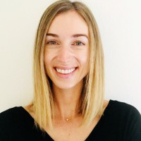 Amanda Kelley avatar image