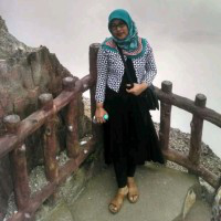 Dinnar Budiarti avatar image