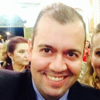 Igor Galdiano avatar image