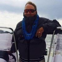 Antti Kostiainen avatar image