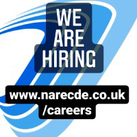 Tom Bradley avatar image