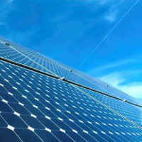 Aadesh Rajkrishna avatar image