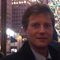 Alex Smith avatar image