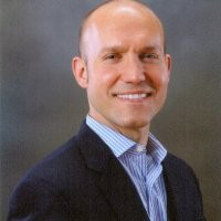 Greg Madianos avatar image