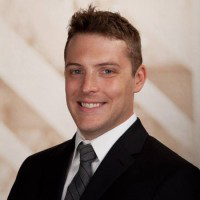 Christopher Wiacek avatar image