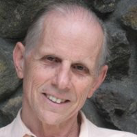 Steve Tilly avatar image