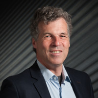 Gijs van Heemstra avatar image